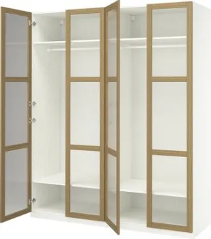 Ikea Pax/tonstad s89549369
