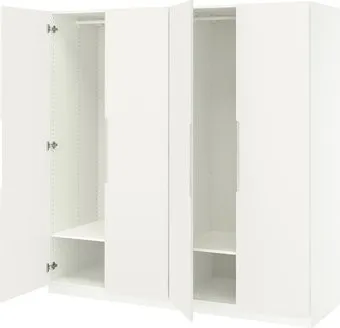 Ikea Pax/tonstad s89549086