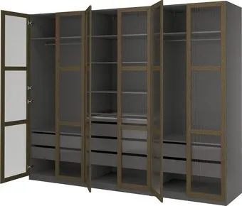 Ikea Pax/tonstad s79566707