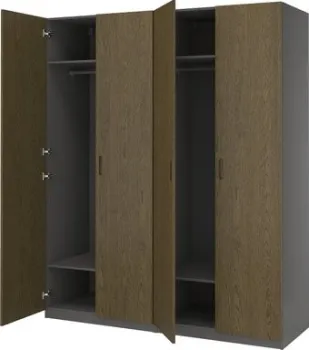 Ikea Pax/tonstad s69549308