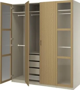 Ikea Pax/tonstad s59551165