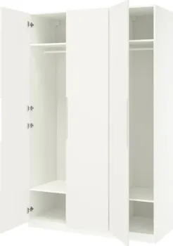 Ikea Pax/tonstad s59549021