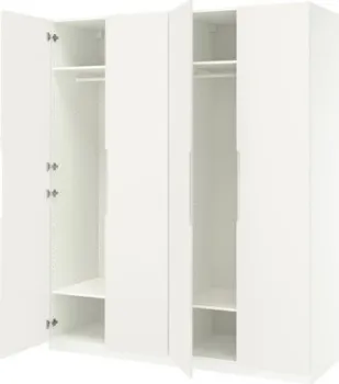 Ikea Pax/tonstad s29549089