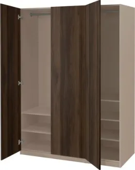 Ikea Pax/storklinta s99562647