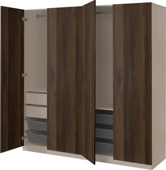 Ikea Pax/storklinta s79562785