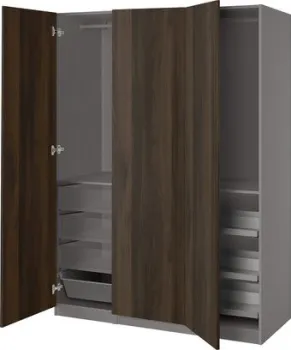 Ikea Pax/storklinta s69562682