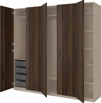 Ikea Pax/storklinta s49562857
