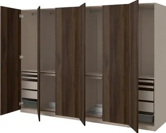 Ikea Pax/storklinta s29562943