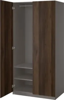 Ikea Pax/storklinta s29562603