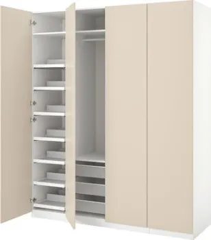 Ikea Pax/reinsvoll s89384655