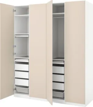 Ikea Pax/reinsvoll s69336284