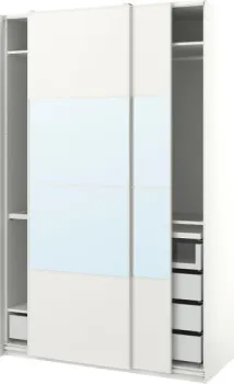 Ikea Pax/mehamn/auli s89561422