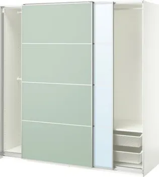 Ikea Pax/mehamn/auli s69551730