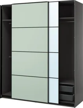Ikea Pax/mehamn/auli s59551721