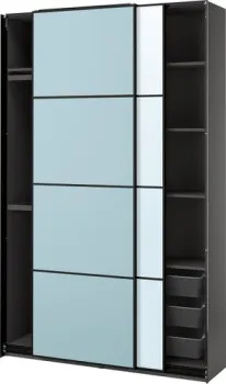 Ikea Pax/mehamn/auli s59551716