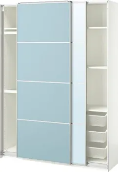 Ikea Pax/mehamn/auli s39551703