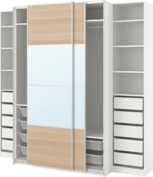 Ikea Pax/mehamn/auli s19561425