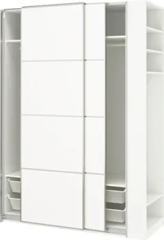 Ikea Pax/mehamn s99623575