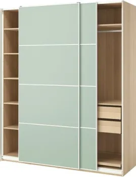 Ikea Pax/mehamn s99551743