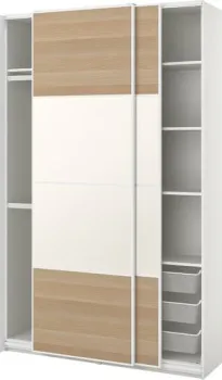 Ikea Pax/mehamn s99432967