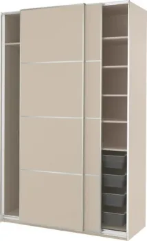 Ikea Pax/mehamn s89562247