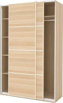 Ikea Pax/mehamn s89429791