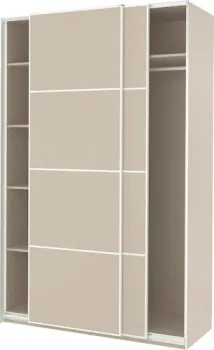 Ikea Pax/mehamn s79562243