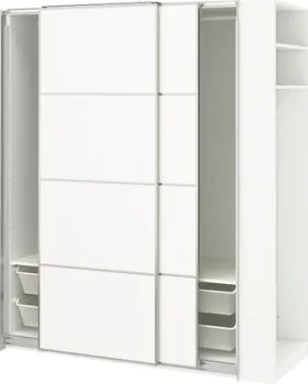 Ikea Pax/mehamn s29623574