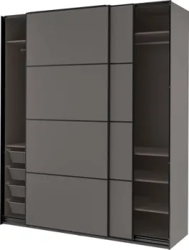 Ikea Pax/mehamn s29432273