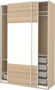 Ikea Pax/mehamn s09433221