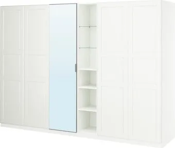 Ikea Pax/kammartorp/tyssedal s29623734