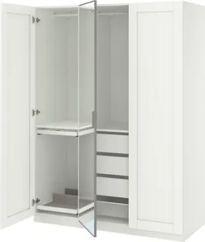 Ikea Pax/kammartorp/gullaberg s79572553