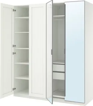 Ikea Pax/kammartorp/gullaberg s29572584