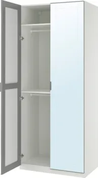 Ikea Pax/kammartorp s79572421