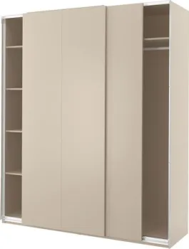 Ikea Pax/hasvik s89568193