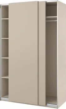 Ikea Pax/hasvik s79562238