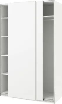 Ikea Pax/hasvik s39429755
