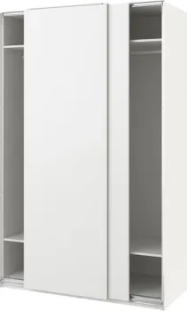 Ikea Pax/hasvik s29500969