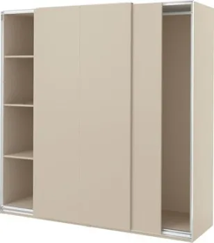 Ikea Pax/hasvik s09568192