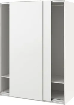 Ikea Pax/hasvik s09500965