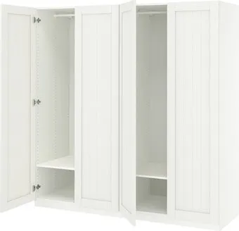 Ikea Pax/gullaberg s89563591