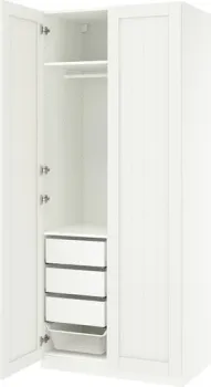Ikea Pax/gullaberg s89563015