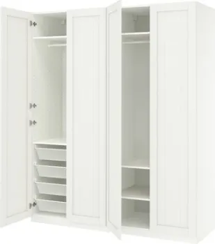 Ikea Pax/gullaberg s79563681