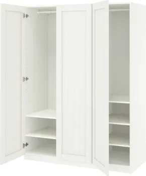 Ikea Pax/gullaberg s69563021