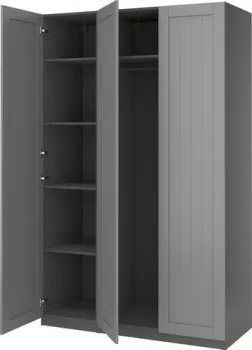Ikea Pax/gullaberg s49561532