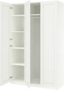 Ikea Pax/gullaberg s39561542