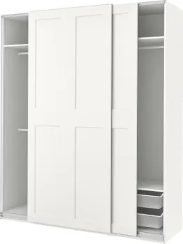 Ikea Pax/grimo s99432972