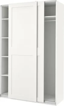 Ikea Pax/grimo s99429781