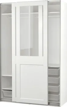 Ikea Pax/grimo s89502277