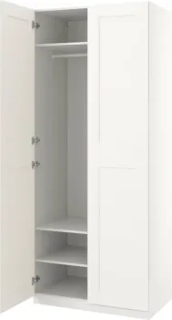 Ikea Pax/grimo s89496851